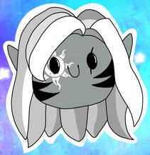 Cortorion