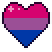 Bisexual