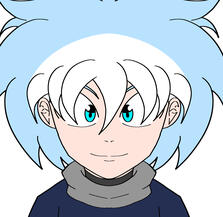 Tuna