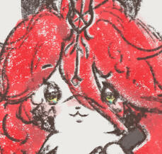 Xalynthe/Alion