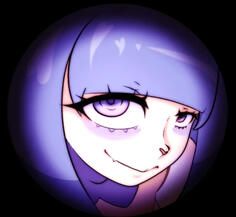 YourBlueSensei