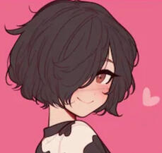Carinae_Hydrenx