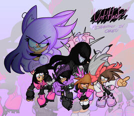 Untitled by KungFuCarafu