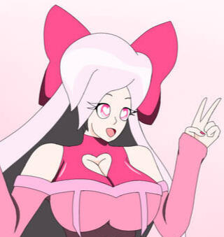From The Doll Heart Saga