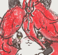 Xalynthe/Alion