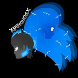 XPsycho6X