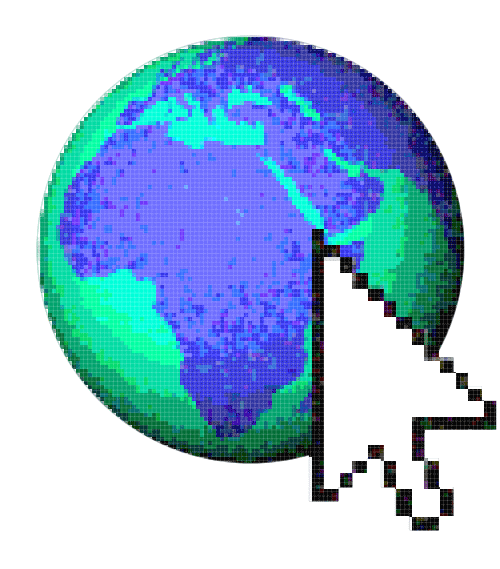 Hello World !