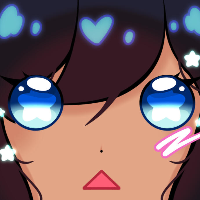 Hiya