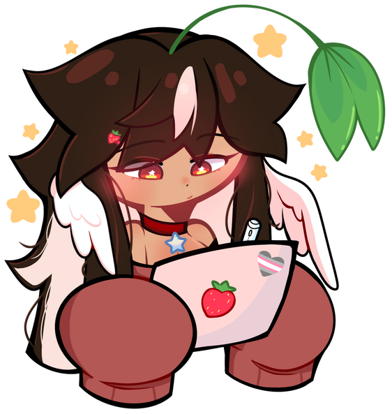 Hello There ! Hello There !